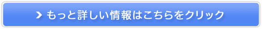 ꂢȃX^CۂđȂ_CGbgTv@~_̔TCg
