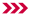 ꂢȃX^CۂđȂ_CGbgTv@~_̔̔TCg